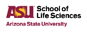 Arizona State University Logo